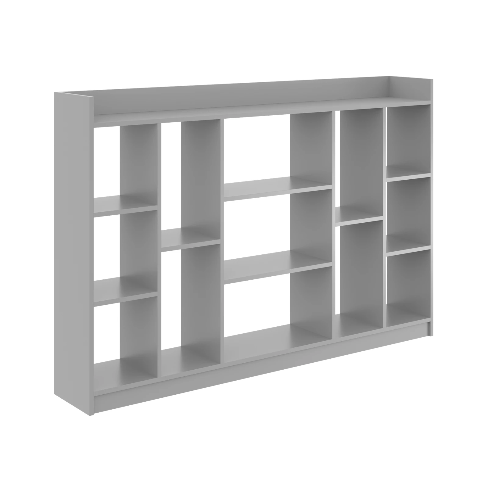 Regał, komoda, szafka RTV Ligno